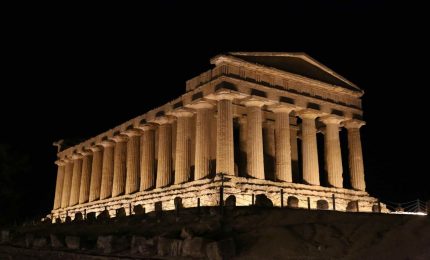 Sindaco Agrigento &ldquo;Strumentali le polemiche sul concerto de Il volo&rdquo;