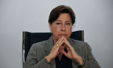 Sicilia, Volo &ldquo;Nomine sanit&agrave; arriveranno senza interferenze partiti&rdquo;