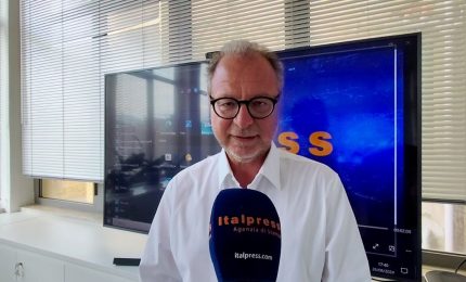 Cittadinanza, Mul&egrave; &ldquo;Il tema sar&agrave; affrontato ma non &egrave; tra priorit&agrave;&rdquo;