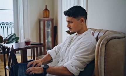 Neolaureati gi&agrave; occupati, Italia fanalino di coda in Ue