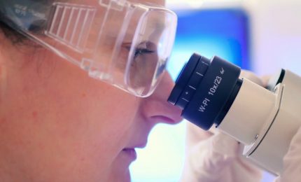 La tracciabilit&agrave; digitale rivoluziona la diagnostica