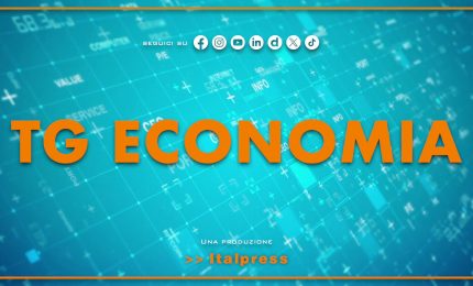 Tg Economia - 27/8/2024