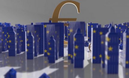 PNRR, la Commissione europea versa all&rsquo;Italia la quinta rata da 11 mld