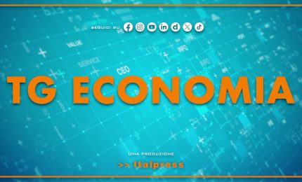 Tg Economia - 16/8/2024