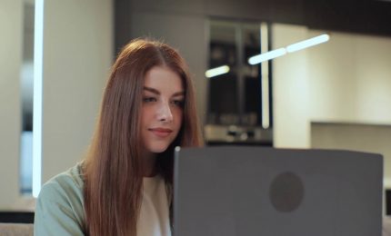 In Italia &egrave; boom di occupati under 25