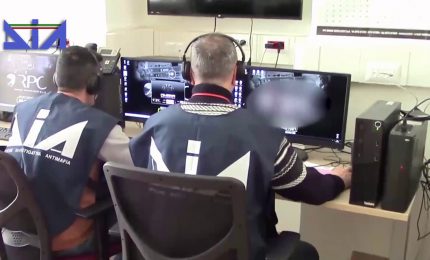 'Ndrangheta, otto societ&agrave; in amministrazione giudiziaria in Lombardia