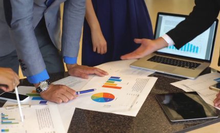 A luglio l&rsquo;inflazione risale all&rsquo;1,3%