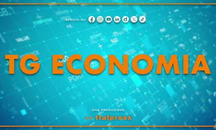 Tg Economia - 8/8/2024