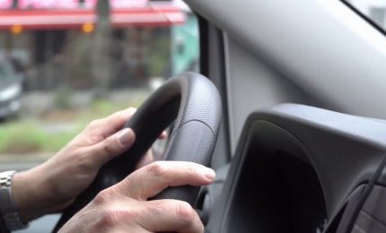 A giugno il mercato dell&rsquo;auto usata rallenta la crescita