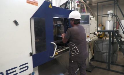 Il 70% delle imprese ha difficolt&agrave; a trovare lavoratori