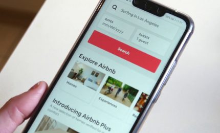 Turismo, &egrave; boom per B&amp;B e affittacamere