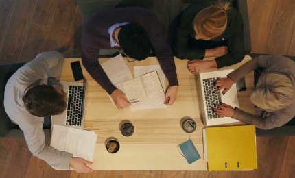 Lavoro, le soft skills sempre pi&ugrave; richieste dalle aziende