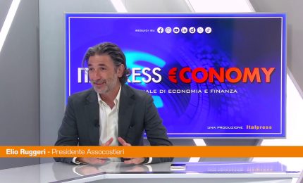 Ruggeri (Assocostieri) "La parola chiave &egrave; trasformazione"