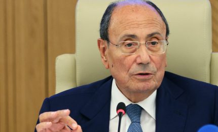 La Regione individua le risorse idriche per aranceti e pescheti dell&rsquo;Agrigentino. Schifani &ldquo;Salviamo le produzioni d&rsquo;eccellenza&rdquo;