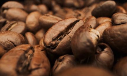 Caff&egrave;, prezzi ai massimi storici