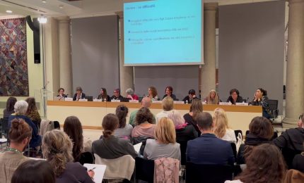 Fondo di Beneficenza di Intesa Sanpaolo, supporto all'equit&agrave; di genere