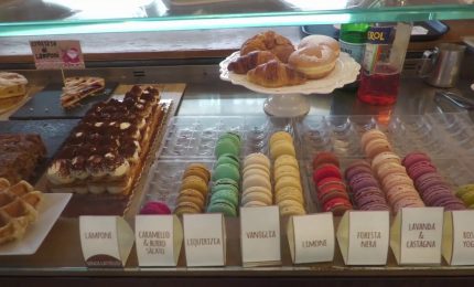 Rallenta l&rsquo;inflazione ad agosto