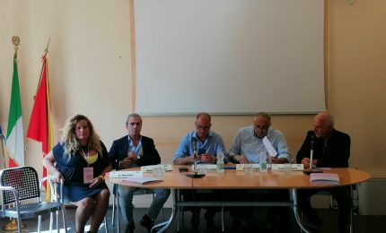 Palermo &egrave; pronta per &ldquo;Acchianata delle Rosalie&rdquo;, omaggio alla Santuzza