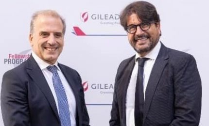 La lotta contro le leucemie trionfa all&rsquo;International Gold Awards di New York