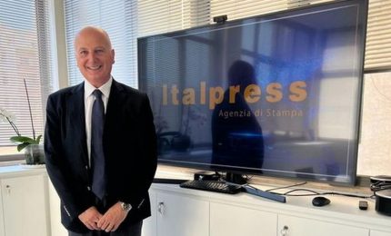 Sanit&agrave;, Iacolino &ldquo;So da dove siamo partiti, il mio lavoro &egrave; apprezzato&rdquo;