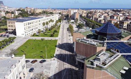 L&rsquo;Universit&agrave; di Palermo sigla accordo con Bio4Dreams per valorizzare la ricerca