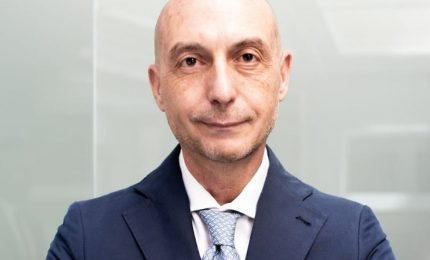 Palmigiano &ldquo;Ecosistema delle startup lituane &egrave; cresciuto di 7 volte dal 2018&rdquo;