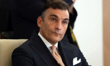 Tamajo &ldquo;Sostegno concreto alle imprese grazie al governo Schifani&rdquo;