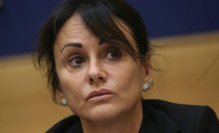 Vicari &ldquo;Io assessore? Falso, indiscrezioni senza fondamento&rdquo;