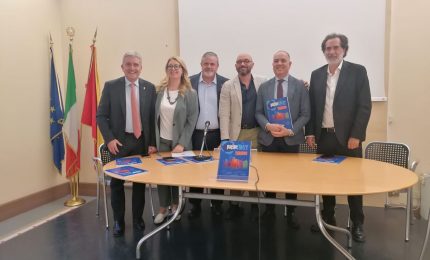 Turismo, a Palermo a confronto politica, mondo d&rsquo;impresa e sindacati
