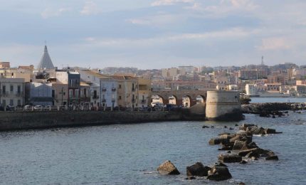 I GAL siciliani della pesca partecipano a &ldquo;Divinazione Expo 24&rdquo;