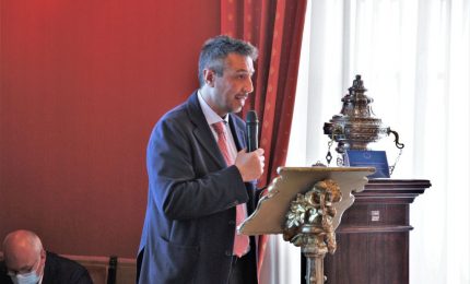 Sicilia, per tracciabilit&agrave; dei rifiuti si passa dal cartaceo al digitale