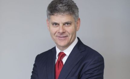 Unicredit a sostegno del progetto &ldquo;Oltre retina&rdquo; a Trapani, &ldquo;Vicini al territorio&rdquo;