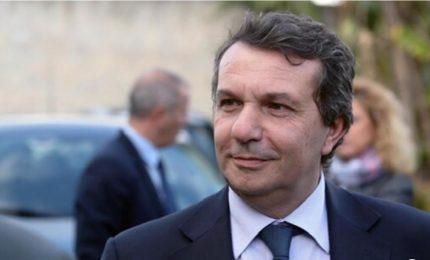 Giornata del turismo a Palermo, Albanese &ldquo;Un&rsquo;opportunit&agrave; per imprese del settore&rdquo;