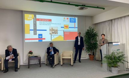 Sanit&agrave;, Volo &ldquo;Priorit&agrave; del governo &egrave; abbattimento delle liste d&rsquo;attesa&rdquo;