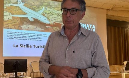 Fatta Del Bosco &ldquo;Potenziare connubio turismo e agricoltura&rdquo;