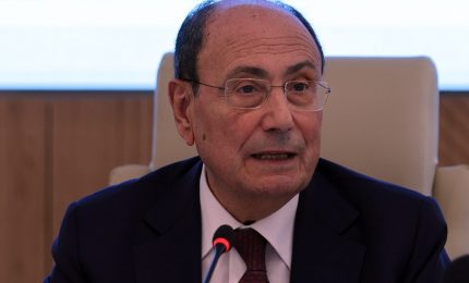 Emendamento a Dl Omnibus, pi&ugrave; poteri a Schifani per i termovalorizzatori