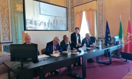 Esperti a confronto sulla Sanit&agrave;, Volo &ldquo;In Sicilia verso un cambiamento radicale&rdquo;