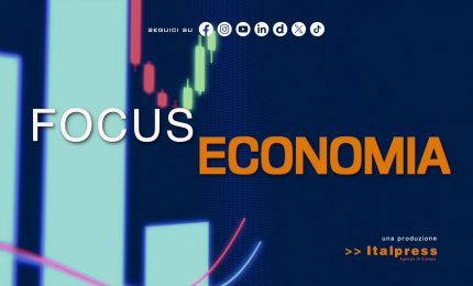 Fisco, le novit&agrave; dell'adempimento collaborativo