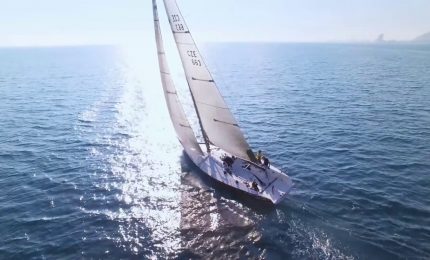 Nautica, il giro d&rsquo;affari sfiora i 13 miliardi