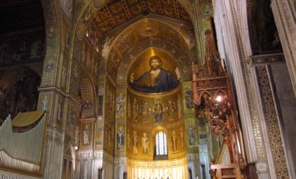 Finanziamento alla Settimana di Musica Sacra, &egrave; polemica