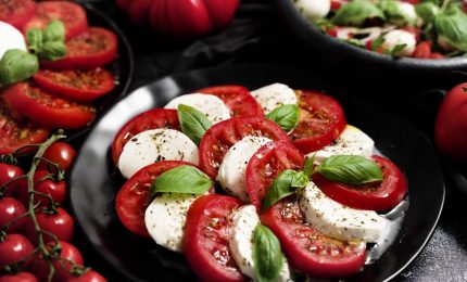 Agroalimentare, Italia al top per i marchi di qualit&agrave;