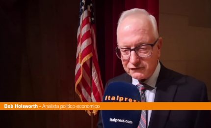 Negli States l'inflazione avr&agrave; un peso anche sull'esito delle elezioni