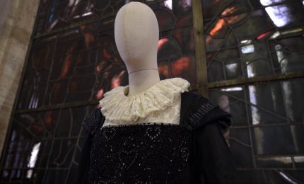 L&rsquo;eccellenza manifatturiera delle imprese lariane in mostra a Roma