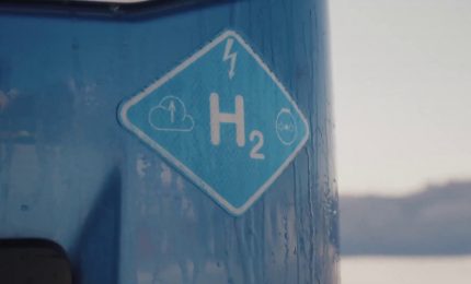 Mobilit&agrave; e trasporti, 22 milioni per l&rsquo;idrogeno