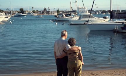 Nel 2040 un italiano su tre avr&agrave; pi&ugrave; di 65 anni