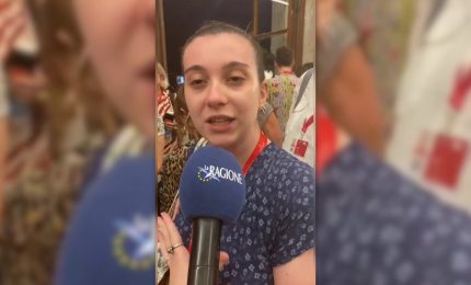 Chi vincer&agrave; il Leone d'oro? Il parere del pubblico a Venezia