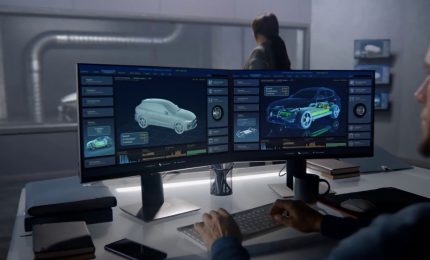 Auto, il futuro &egrave; un'incognita