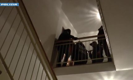 A Piacenza 16 indagati per corruzione e concussione nella sanit&agrave;