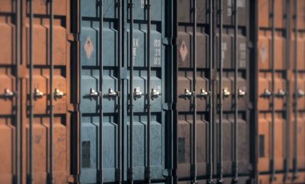 Export italiano a tre velocit&agrave; nel secondo trimestre