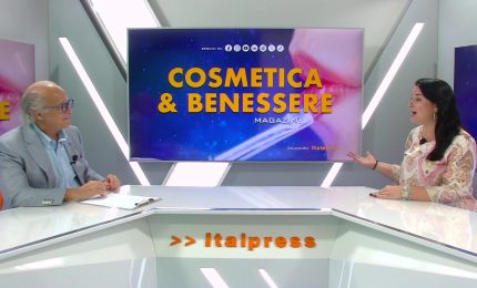 Cos&igrave; la bellezza diventa una professione